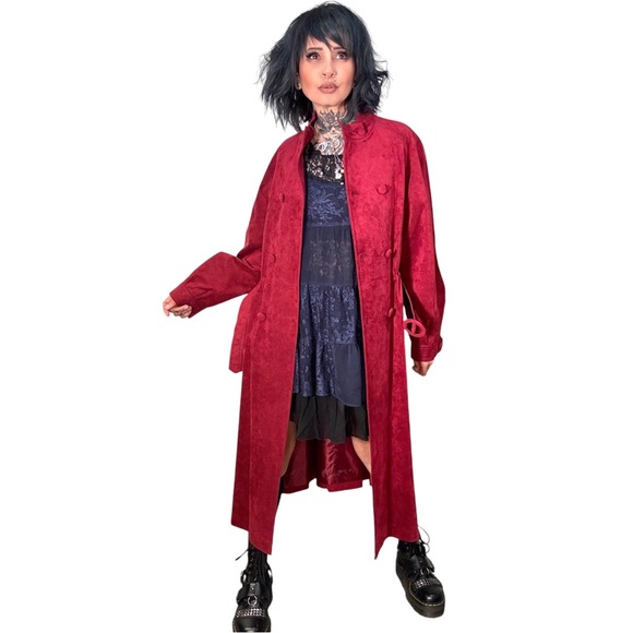 ‼️SOLD❣️ - Picture 3 of 7